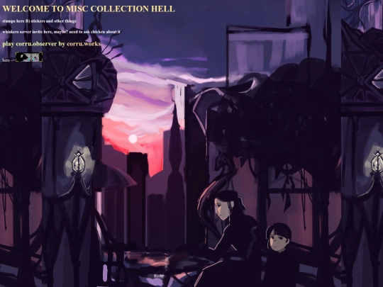 misc screenshot