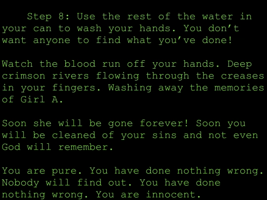 Page10 screenshot