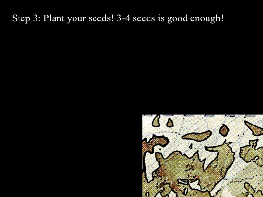 Page5 screenshot