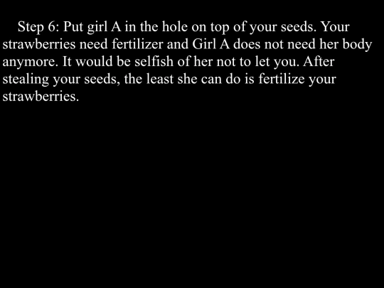Page8 screenshot