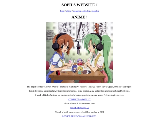anime screenshot