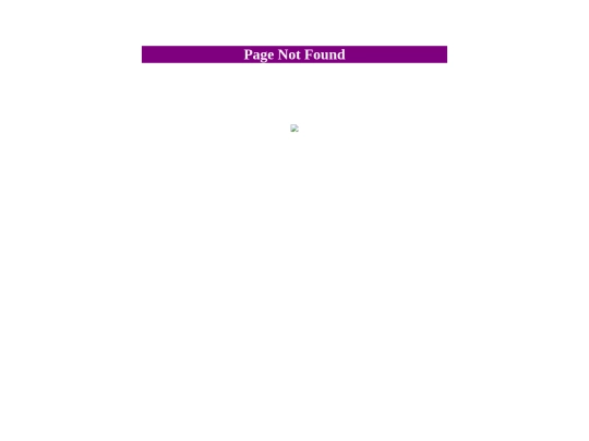 about/about screenshot
