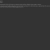 idling-printer.yorniq.xyz avatar
