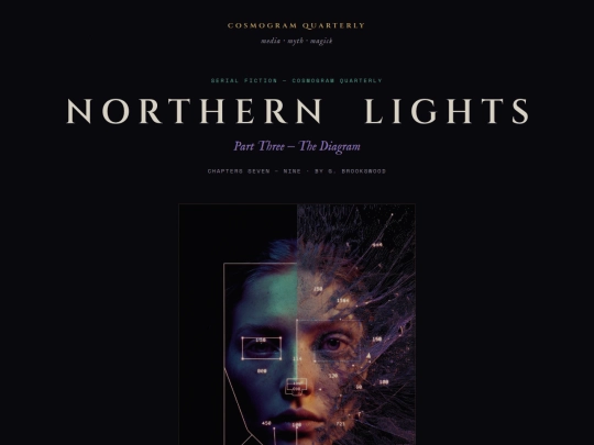 Nl_3/northern-lights-part-three screenshot