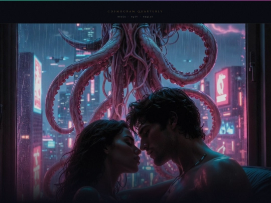 northern-lights-index screenshot