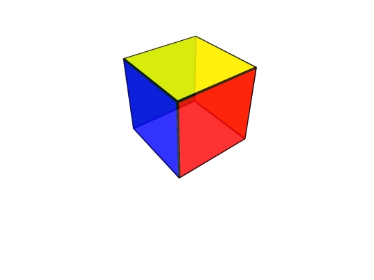 cubo/cubo screenshot