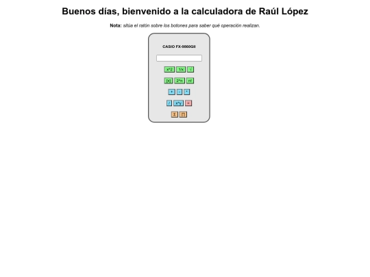 mod05/calculadora_jquery screenshot