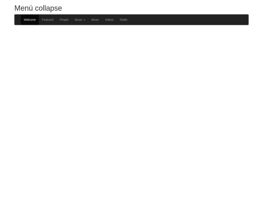 mod06/opcional/op_mod5 screenshot