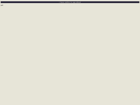 02blog screenshot
