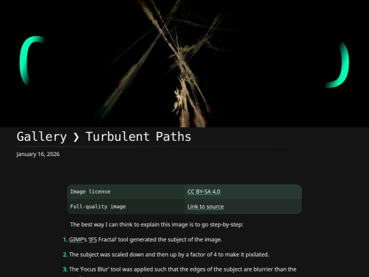 gallery/turbulent-paths screenshot