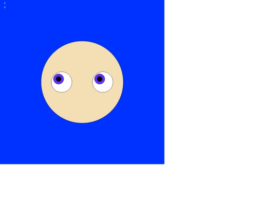 face screenshot