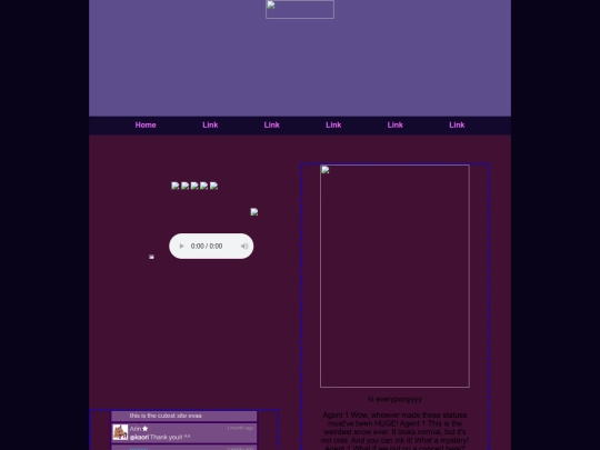 testinggg screenshot