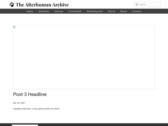 blog/post-2 screenshot