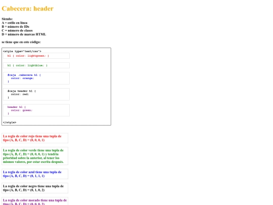 modulo_01/01_06_entrega_prioridad_css screenshot