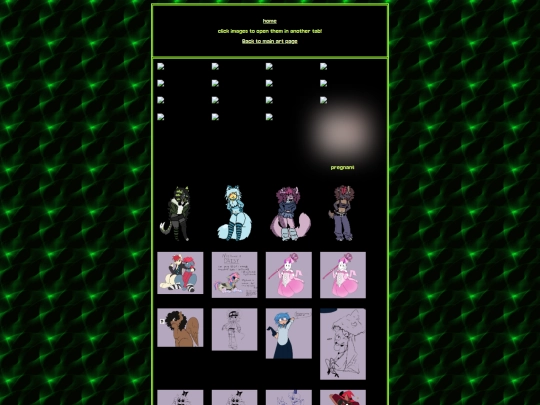 2026 screenshot