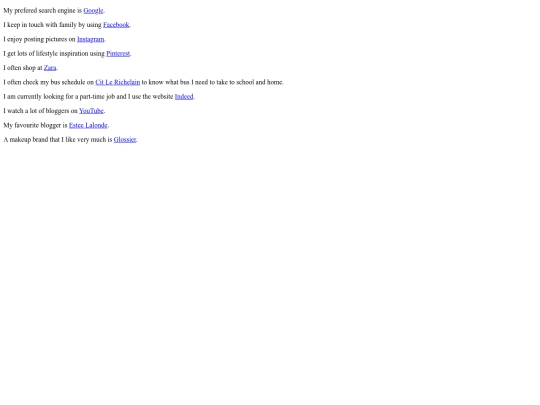 lab-02 screenshot