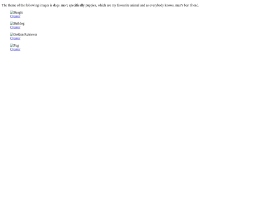 lab-05 screenshot