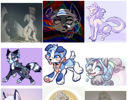 gallery screenshot
