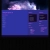 stergin.yorniq.xyz avatar