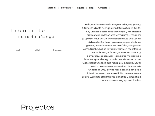 main screenshot
