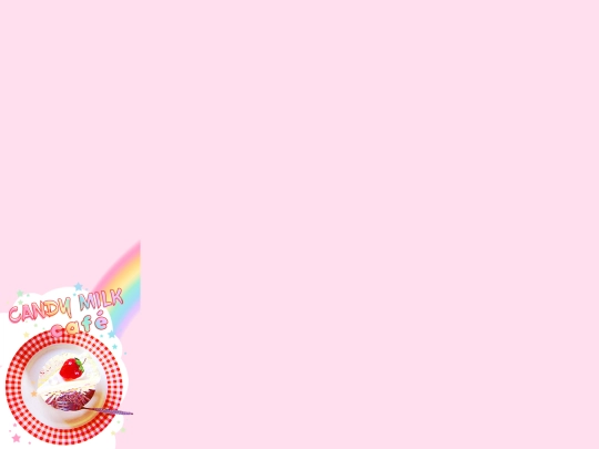 decor screenshot