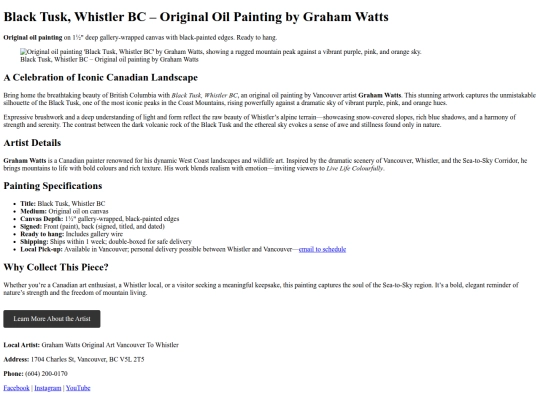 Black-Tusk–Whistler-BC screenshot