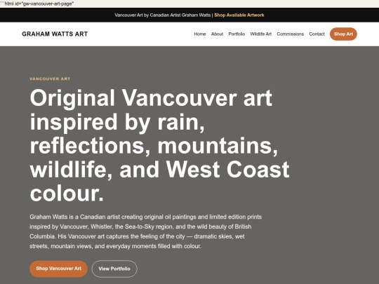 vancouver-art.y8cz screenshot