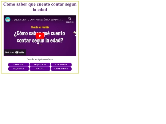 video2 screenshot