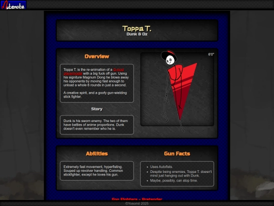 char/toppaT screenshot