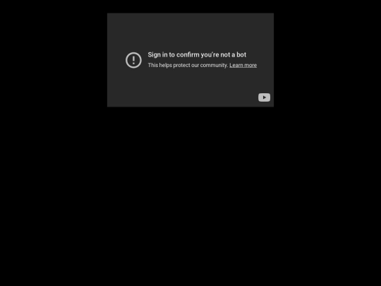 other/kinsecret screenshot