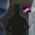 bloodfin.yorniq.xyz avatar