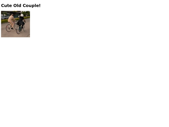 couples screenshot