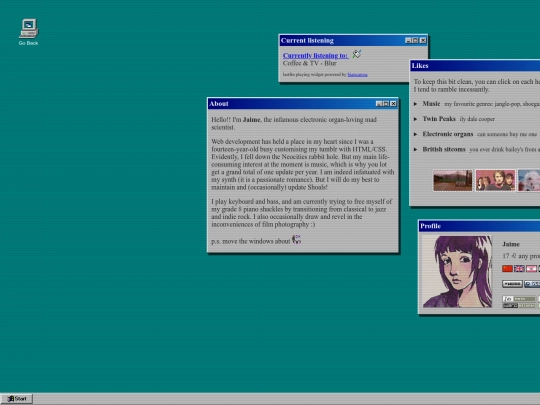 about screenshot
