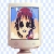 AppSir Games avatar