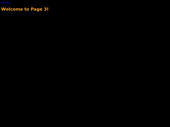page3 screenshot