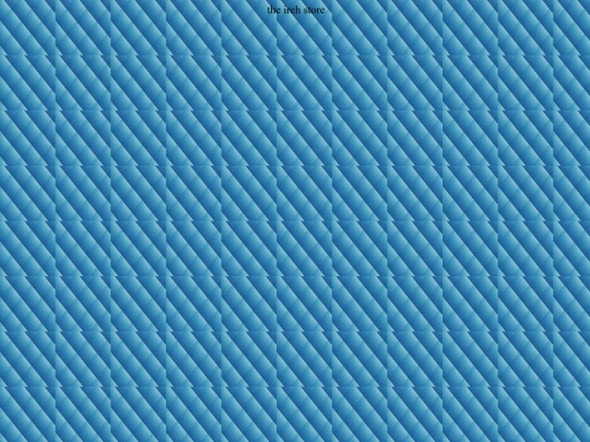 header screenshot
