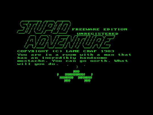 index 8 screenshot