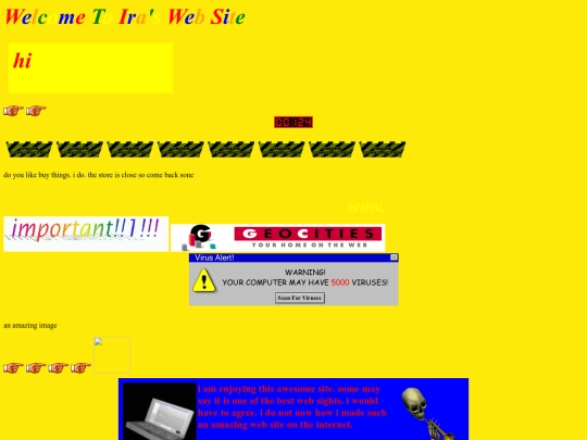 main screenshot