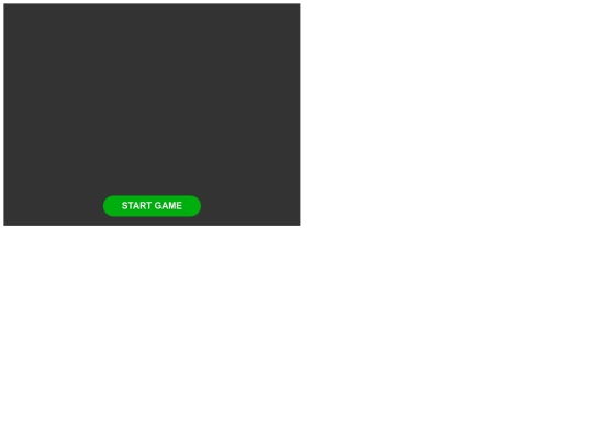 thisthing screenshot