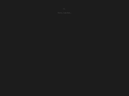 hell screenshot
