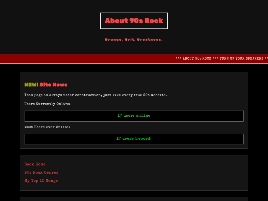 about screenshot