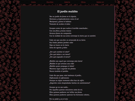 Sitio/Escritos/antiguos/El-jardin-maldito screenshot