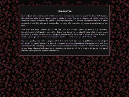 Sitio/Escritos/antiguos/El-monstruo screenshot