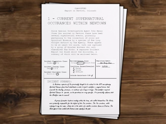 ads/report/page1 screenshot