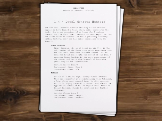 ads/report/page2 screenshot
