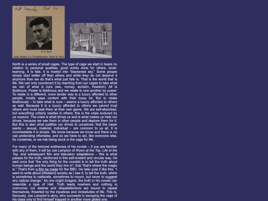 braine1 screenshot