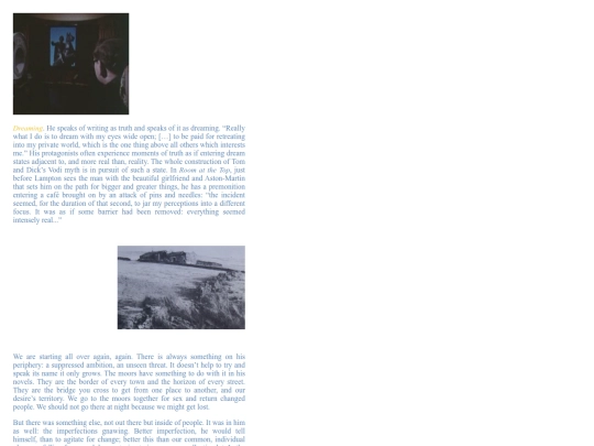braine2 screenshot