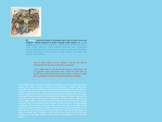 context screenshot