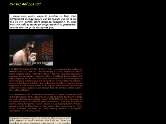 fibfz screenshot