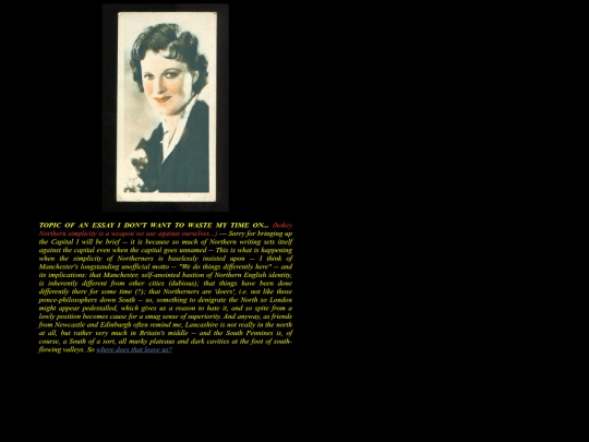 singaswego screenshot
